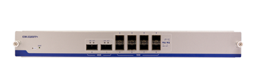Picture of HILLSTONE IOM-2Q8SFP+