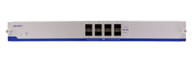 Picture of HILLSTONE IOC-8SFP+