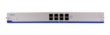 Picture of HILLSTONE IOM-8SFP+
