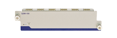 Picture of HILLSTONE QSM-100
