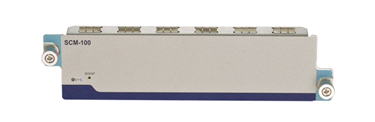 Picture of HILLSTONE SCM-100