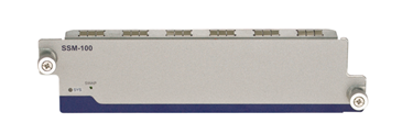 Picture of HILLSTONE SSM-100