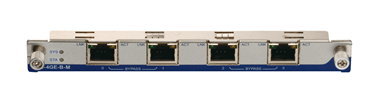 Picture of HILLSTONE IOC-4GE-B-M