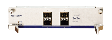 Picture of HILLSTONE IOC-4SFP+