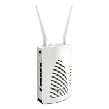 Picture of DRAYTEK VIGOR AP 903