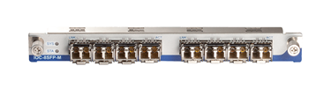 Picture of HILLSTONE IOC-8SFP-M