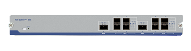 Picture of HILLSTONE IOM-2Q8SFP+-200