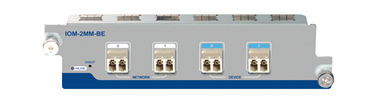 Picture of HILLSTONE IOM-2MM-BE