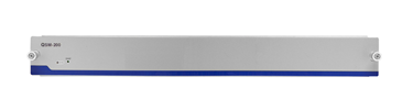 Picture of HILLSTONE QSM-200