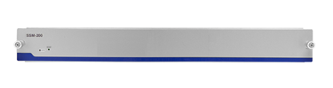 Picture of HILLSTONE SSM-200