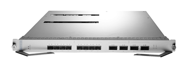 Picture of HILLSTONE IOM-P100-300