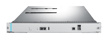 Picture of HILLSTONE SCM-300