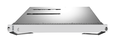 Picture of HILLSTONE SSM-300