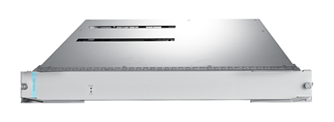 Picture of HILLSTONE SWM-300
