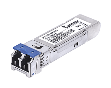 Picture of VIVOTEK SFP-1000-MM13-02