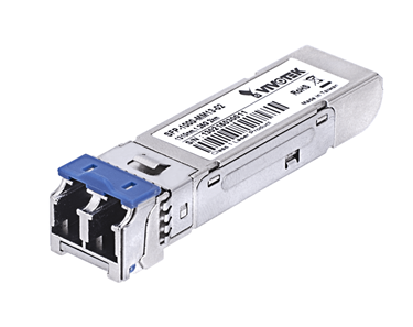 Picture of VIVOTEK SFP-1000-MM13-02I