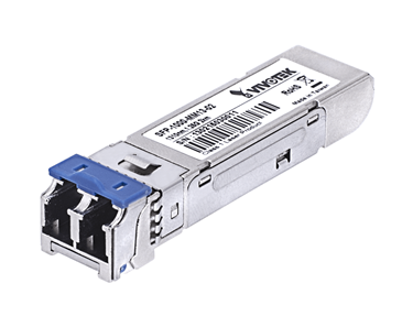 Picture of VIVOTEK SFP-1000-MM85-X5