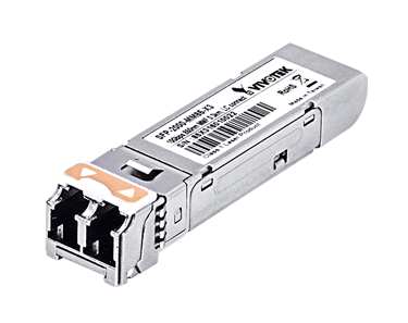 Picture of VIVOTEK SFP-2000-MM85-X3
