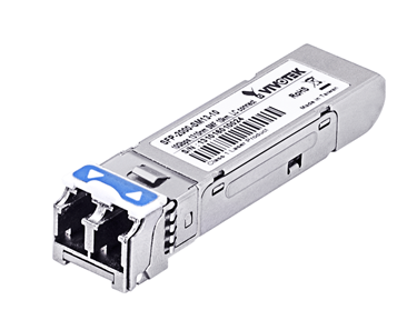 Picture of VIVOTEK SFP-2000-SM13-10