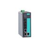 Picture of MOXA EDS-405A-T 