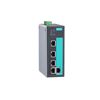 Picture of MOXA EDS-405A-T 