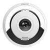 Picture of KEDACOM IPC2860-HN-SIR30-L0185