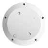 Picture of KEDACOM IPC2860-HN-SIR30-L0185