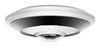 Picture of KEDACOM IPC2860-HN-SIR30-L0185