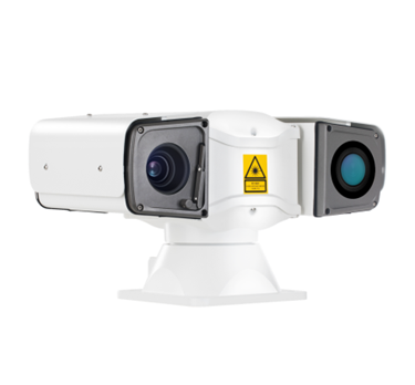 Picture of KEDACOM IPC523-F255-NL