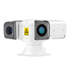 Picture of KEDACOM IPC523-F255-NL