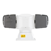 Picture of KEDACOM IPC523-F255-NL