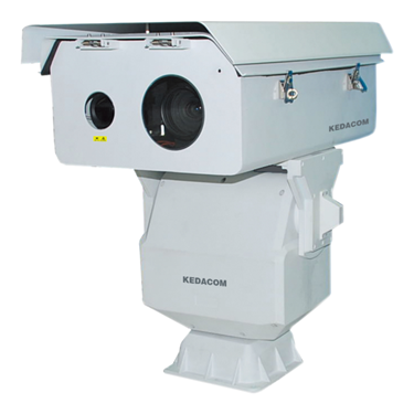 Picture of KEDACOM IPC525-F132-NL2