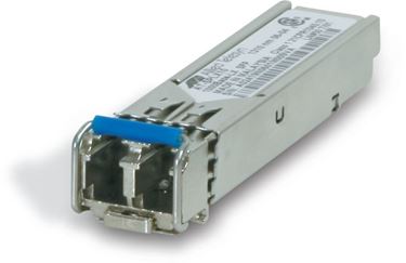 Picture of ALLIED AT-SPLX10
