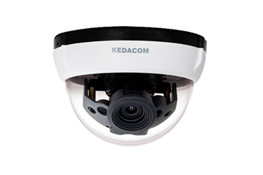 Picture of KEDACOM IPC2240-HN-PIR30