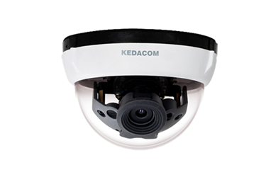 Picture of KEDACOM IPC2240-HN-SIR30