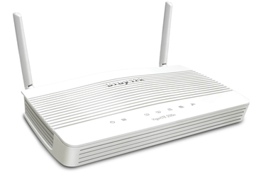 Picture of DRAYTEK VIGOR LTE 200n