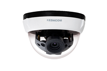 Picture of KEDACOM IPC2440-HN-SIR30 f=2.8mm