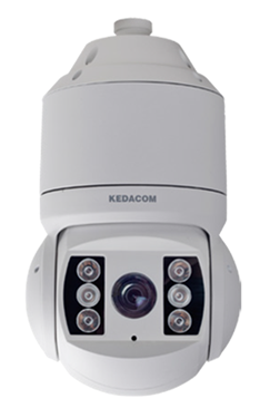 Picture of KEDACOM IPC425-F120-N
