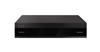 Picture of KEDACOM VRS2100-G