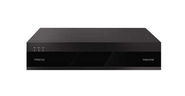 Picture of KEDACOM VRS2100-G