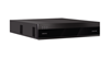 Picture of KEDACOM VRS2100-G