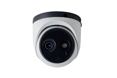 Picture of KEDACOM IPC2211-FN-SIR40