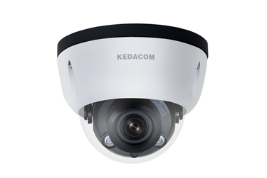 Picture of KEDACOM IPC2233-FN-SIR40-Z2712