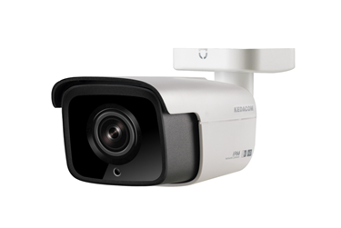 Picture of KEDACOM IPC2252-FNB-PIR60 (3.6mm lens)