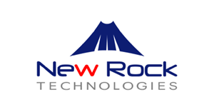 Picture for manufacturer NEW ROCK