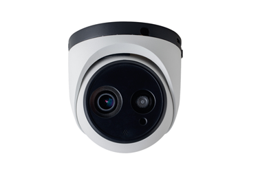 Picture of KEDACOM IPC2411-HN-SIR30
