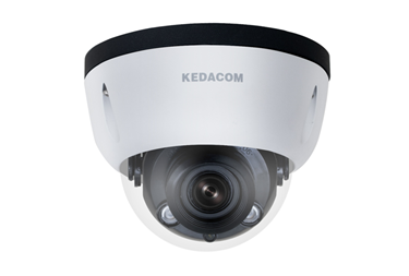 Picture of KEDACOM IPC2433-HN-PIR40-Z2712