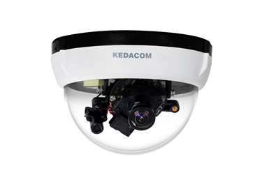 Picture of KEDACOM IPC2440-HN-PIR30