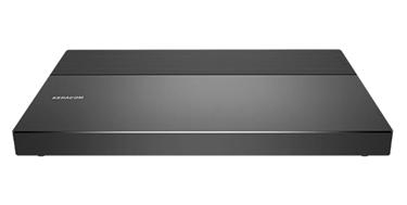 Picture of KEDACOM NVR1828-01009B/8P