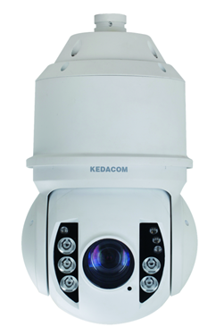 Picture of KEDACOM IPC425-F223-N